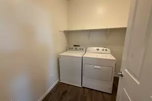 9811 E Palladium Dr, Mesa, AZ 85212 - Photo 18