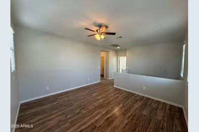 9811 E Palladium Drive, Mesa, AZ 85212 - Photo 10