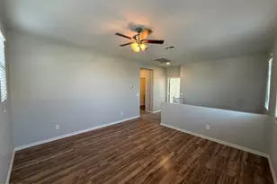 9811 E Palladium Dr, Mesa, AZ 85212 - Photo 10