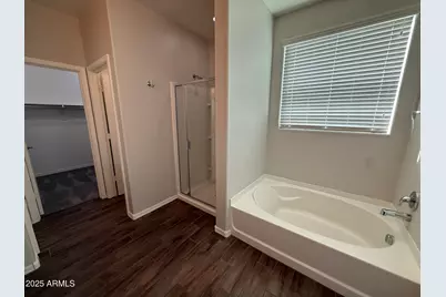 9811 E Palladium Drive, Mesa, AZ 85212 - Photo 14