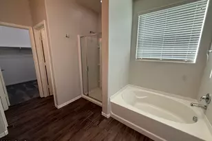 9811 E Palladium Dr, Mesa, AZ 85212 - Photo 14