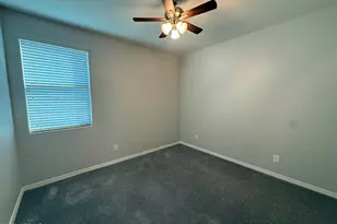 9811 E Palladium Dr, Mesa, AZ 85212 - Photo 22