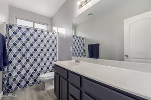 14968 W Shaw Butte Dr, Surprise, AZ 85379 - Photo 24