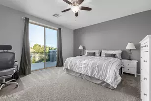 14968 W Shaw Butte Dr, Surprise, AZ 85379 - Photo 16