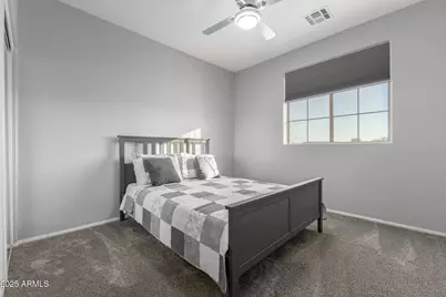 14968 W Shaw Butte Drive, Surprise, AZ 85379 - Photo 22