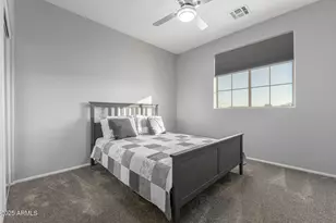 14968 W Shaw Butte Dr, Surprise, AZ 85379 - Photo 22