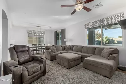 14968 W Shaw Butte Drive, Surprise, AZ 85379 - Photo 10