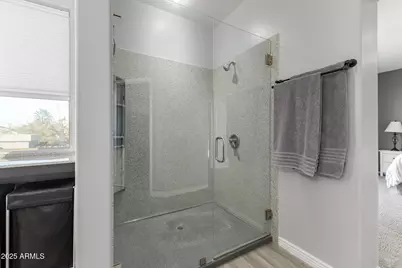 14968 W Shaw Butte Drive, Surprise, AZ 85379 - Photo 20