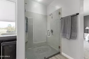 14968 W Shaw Butte Dr, Surprise, AZ 85379 - Photo 20