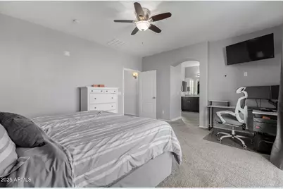 14968 W Shaw Butte Drive, Surprise, AZ 85379 - Photo 18