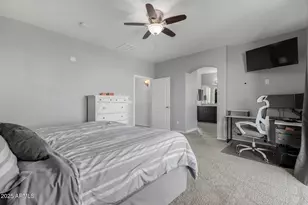 14968 W Shaw Butte Dr, Surprise, AZ 85379 - Photo 18