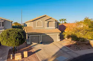 14968 W Shaw Butte Dr, Surprise, AZ 85379 - Photo 36