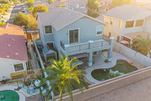 14968 W Shaw Butte Dr, Surprise, AZ 85379 - Photo 42