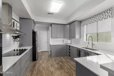 14968 W Shaw Butte Drive, Surprise, AZ 85379 - Photo 12