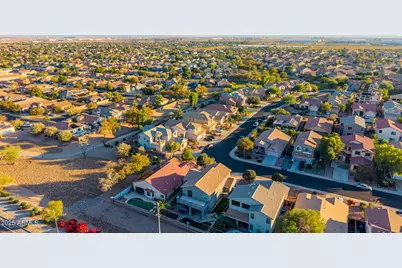14968 W Shaw Butte Drive, Surprise, AZ 85379 - Photo 44