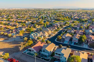 14968 W Shaw Butte Dr, Surprise, AZ 85379 - Photo 44