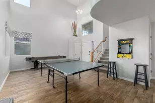 14968 W Shaw Butte Dr, Surprise, AZ 85379 - Photo 6