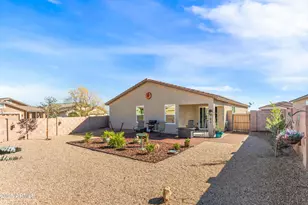 1681 S Mystery Canyon Dr, Benson, AZ 85602 - Photo 10