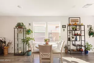 1681 S Mystery Canyon Dr, Benson, AZ 85602 - Photo 18