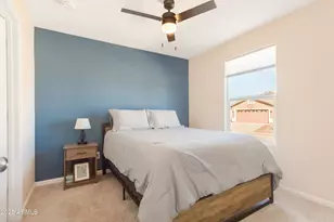 1681 S Mystery Canyon Dr, Benson, AZ 85602 - Photo 28