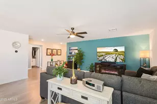 1681 S Mystery Canyon Dr, Benson, AZ 85602 - Photo 22