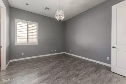 27414 N 22nd Lane, Phoenix, AZ 85085 - Photo 88