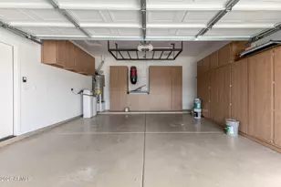 27414 N 22nd Ln, Phoenix, AZ 85085 - Photo 102