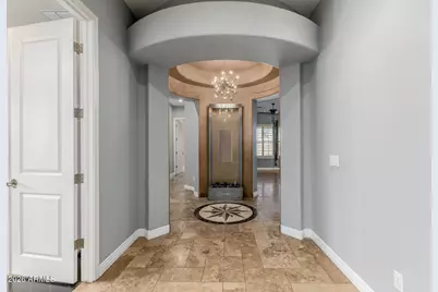 27414 N 22nd Lane, Phoenix, AZ 85085 - Photo 68