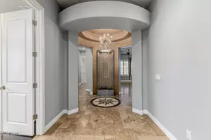 27414 N 22nd Ln, Phoenix, AZ 85085 - Photo 68