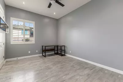 27414 N 22nd Lane, Phoenix, AZ 85085 - Photo 46