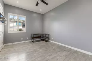 27414 N 22nd Ln, Phoenix, AZ 85085 - Photo 46