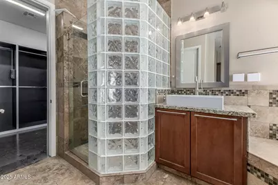27414 N 22nd Lane, Phoenix, AZ 85085 - Photo 32