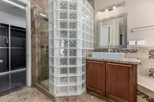 27414 N 22nd Ln, Phoenix, AZ 85085 - Photo 32