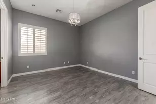 27414 N 22nd Ln, Phoenix, AZ 85085 - Photo 34