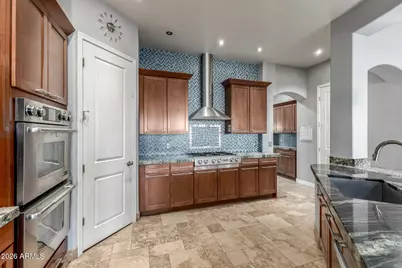 27414 N 22nd Lane, Phoenix, AZ 85085 - Photo 76