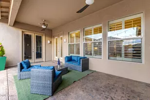 27414 N 22nd Ln, Phoenix, AZ 85085 - Photo 36