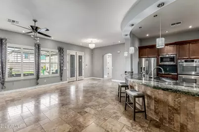 27414 N 22nd Lane, Phoenix, AZ 85085 - Photo 74