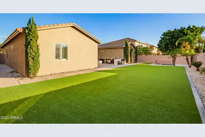 27414 N 22nd Lane, Phoenix, AZ 85085 - Photo 54