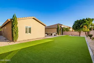 27414 N 22nd Ln, Phoenix, AZ 85085 - Photo 54