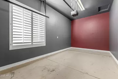 27414 N 22nd Lane, Phoenix, AZ 85085 - Photo 50