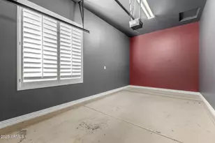 27414 N 22nd Ln, Phoenix, AZ 85085 - Photo 50