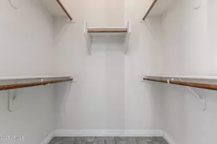 27414 N 22nd Ln, Phoenix, AZ 85085 - Photo 36