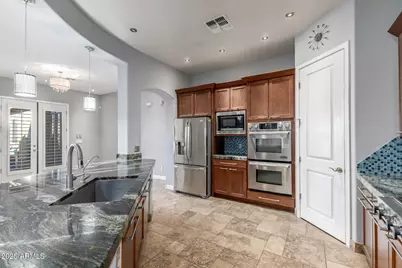 27414 N 22nd Lane, Phoenix, AZ 85085 - Photo 22