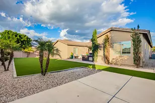 27414 N 22nd Ln, Phoenix, AZ 85085 - Photo 52