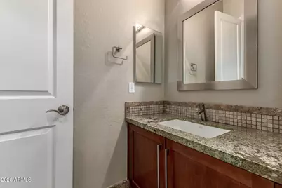 27414 N 22nd Lane, Phoenix, AZ 85085 - Photo 92