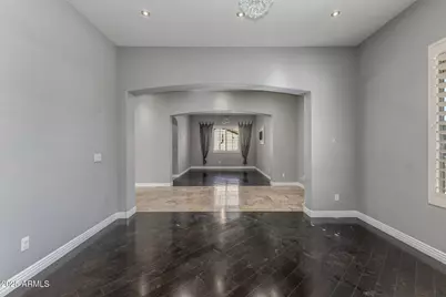 27414 N 22nd Lane, Phoenix, AZ 85085 - Photo 8