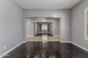 27414 N 22nd Ln, Phoenix, AZ 85085 - Photo 8