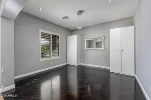 27414 N 22nd Ln, Phoenix, AZ 85085 - Photo 66