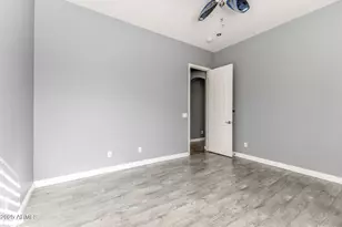 27414 N 22nd Ln, Phoenix, AZ 85085 - Photo 44