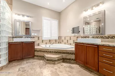 27414 N 22nd Lane, Phoenix, AZ 85085 - Photo 18